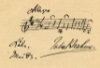 Brahms Johannes AMsS 1883 05-100.jpg